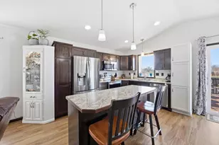 4427 17th St S, Moorhead, MN 56560 - Photo 9