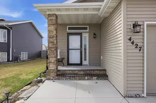 4427 17th St S, Moorhead, MN 56560 - Photo 3