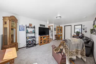 4427 17th St S, Moorhead, MN 56560 - Photo 17