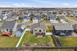 4427 17th St S, Moorhead, MN 56560 - Photo 31