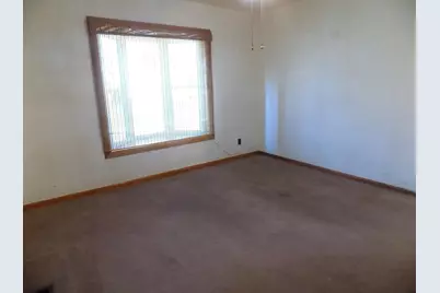 306 Goodhue Street, Saint Paul, MN 55102 - Photo 7