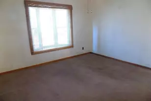 306 Goodhue St, Saint Paul, MN 55102 - Photo 7