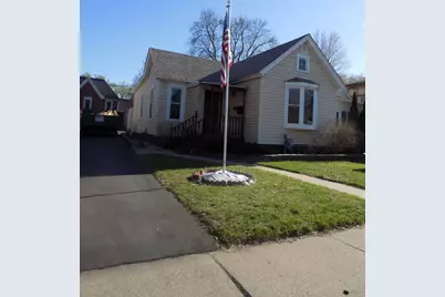 306 Goodhue Street, Saint Paul, MN 55102 - Photo 1