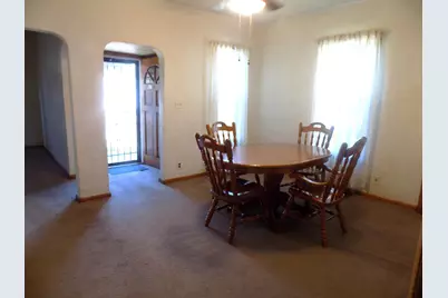 306 Goodhue Street, Saint Paul, MN 55102 - Photo 5