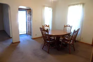 306 Goodhue St, Saint Paul, MN 55102 - Photo 5
