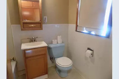 306 Goodhue Street, Saint Paul, MN 55102 - Photo 11