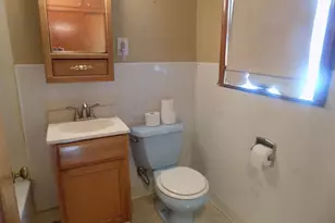 306 Goodhue St, Saint Paul, MN 55102 - Photo 11