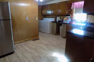 306 Goodhue St, Saint Paul, MN 55102 - Photo 13