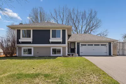 17748 Iceland Trail, Lakeville, MN 55044 - Photo 1