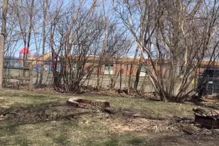 924 14th St W, Hastings, MN 55033 - Photo 27
