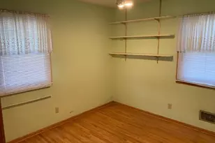 924 14th St W, Hastings, MN 55033 - Photo 13