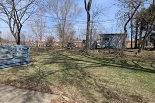 924 14th St W, Hastings, MN 55033 - Photo 25