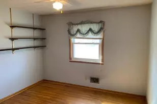 924 14th St W, Hastings, MN 55033 - Photo 15