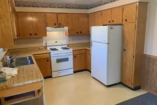 924 14th St W, Hastings, MN 55033 - Photo 5
