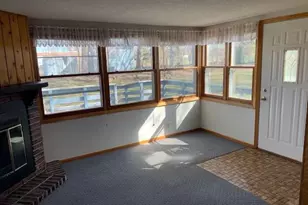 924 14th St W, Hastings, MN 55033 - Photo 9