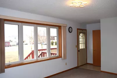 311 26th Street NW, Bemidji, MN 56601 - Photo 11
