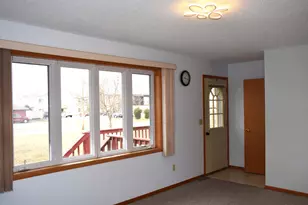 311 26th St NW, Bemidji, MN 56601 - Photo 11