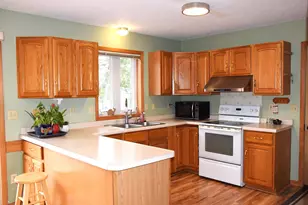 311 26th St NW, Bemidji, MN 56601 - Photo 5