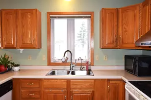 311 26th St NW, Bemidji, MN 56601 - Photo 7
