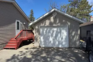 311 26th St NW, Bemidji, MN 56601 - Photo 23