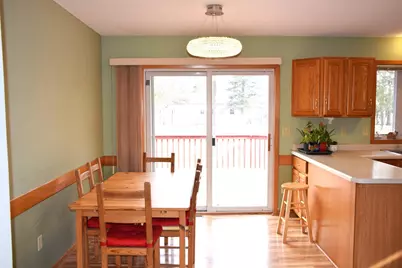 311 26th Street NW, Bemidji, MN 56601 - Photo 3