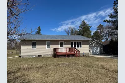 311 26th Street NW, Bemidji, MN 56601 - Photo 29