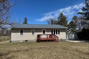 311 26th St NW, Bemidji, MN 56601 - Photo 29
