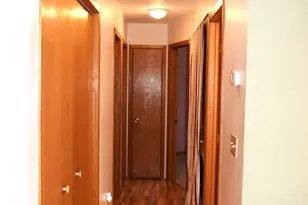 311 26th St NW, Bemidji, MN 56601 - Photo 17