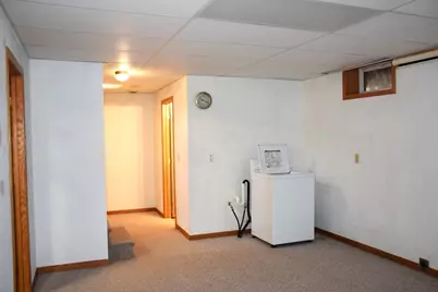 311 26th Street NW, Bemidji, MN 56601 - Photo 19