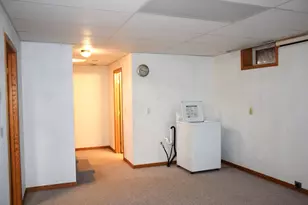 311 26th St NW, Bemidji, MN 56601 - Photo 19