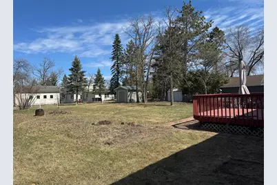 311 26th Street NW, Bemidji, MN 56601 - Photo 25