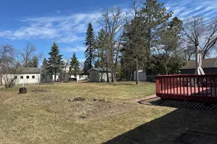 311 26th St NW, Bemidji, MN 56601 - Photo 25