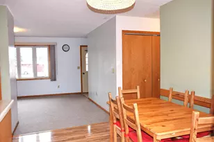 311 26th St NW, Bemidji, MN 56601 - Photo 9