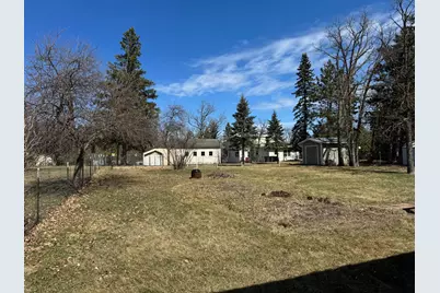 311 26th Street NW, Bemidji, MN 56601 - Photo 27