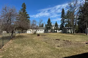 311 26th St NW, Bemidji, MN 56601 - Photo 27