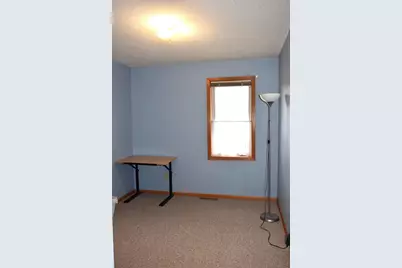 311 26th Street NW, Bemidji, MN 56601 - Photo 15
