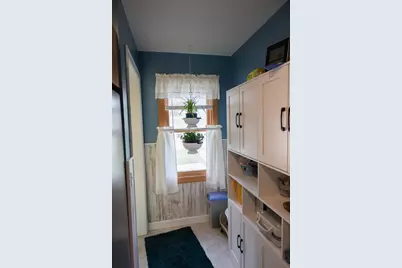 519 Morningside Drive, Worthington, MN 56187 - Photo 27