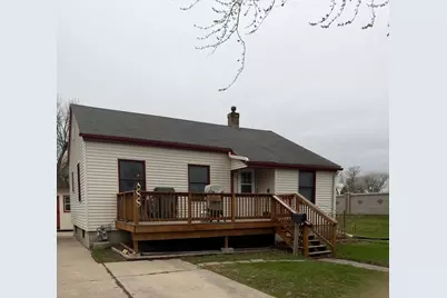 519 Morningside Drive, Worthington, MN 56187 - Photo 1