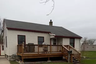 519 Morningside Dr, Worthington, MN 56187 - Photo 1