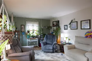 519 Morningside Dr, Worthington, MN 56187 - Photo 11