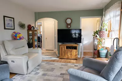 519 Morningside Drive, Worthington, MN 56187 - Photo 13