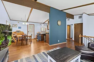 308 7th Ave NW, Forest Lake, MN 55025 - Photo 9