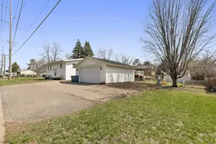 308 7th Ave NW, Forest Lake, MN 55025 - Photo 5