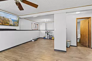 308 7th Ave NW, Forest Lake, MN 55025 - Photo 21