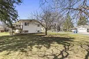 308 7th Ave NW, Forest Lake, MN 55025 - Photo 3