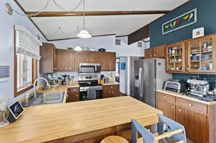 308 7th Ave NW, Forest Lake, MN 55025 - Photo 13
