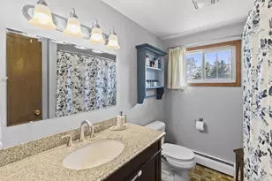 308 7th Ave NW, Forest Lake, MN 55025 - Photo 17