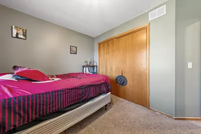 1526 Castle Drive, North Mankato, MN 56003 - Photo 31