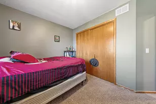 1526 Castle Dr, North Mankato, MN 56003 - Photo 31