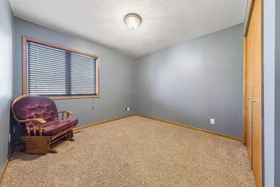 1526 Castle Drive, North Mankato, MN 56003 - Photo 33